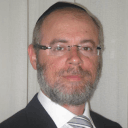 הרב מיכאל קנפו